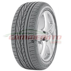COP. 255/45 R20 101W EXCELLENTE